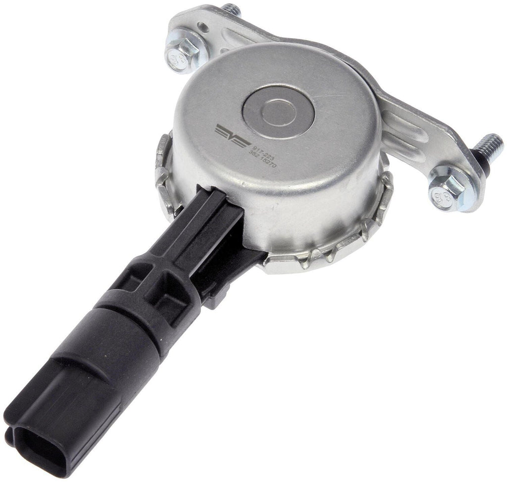Engine Variable Valve Timing (VVT) Solenoid for Escape, Fusion+More 917-223