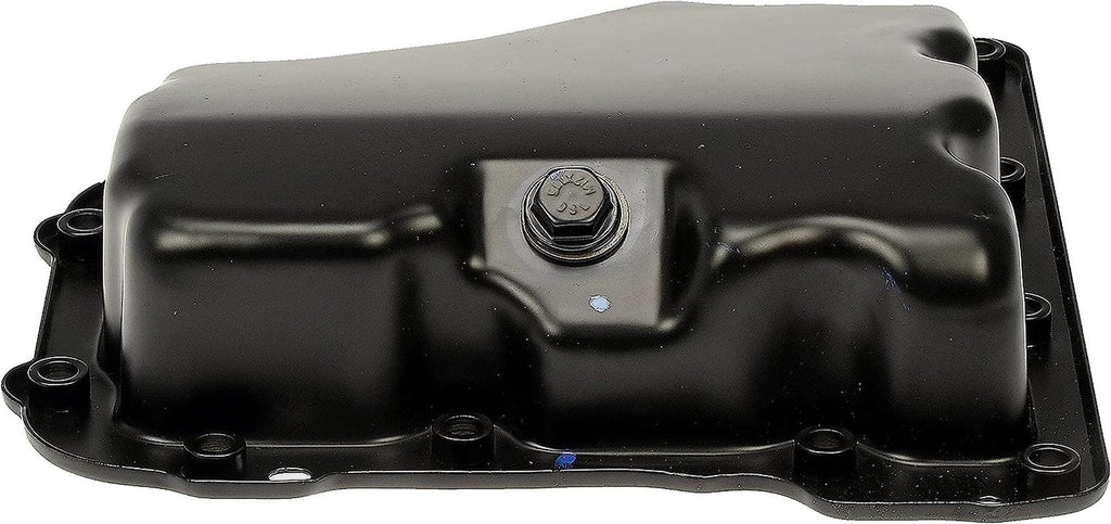 Dorman 264-622 Engine Oil Pan for Select Buick/Chevrolet/Gmc Models