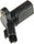 Products 235-1150 Engine Camshaft Position Sensor