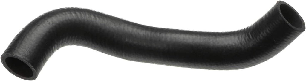 Gold 22600M Molded Lower Radiator Hose