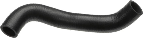 Gold 22600M Molded Lower Radiator Hose