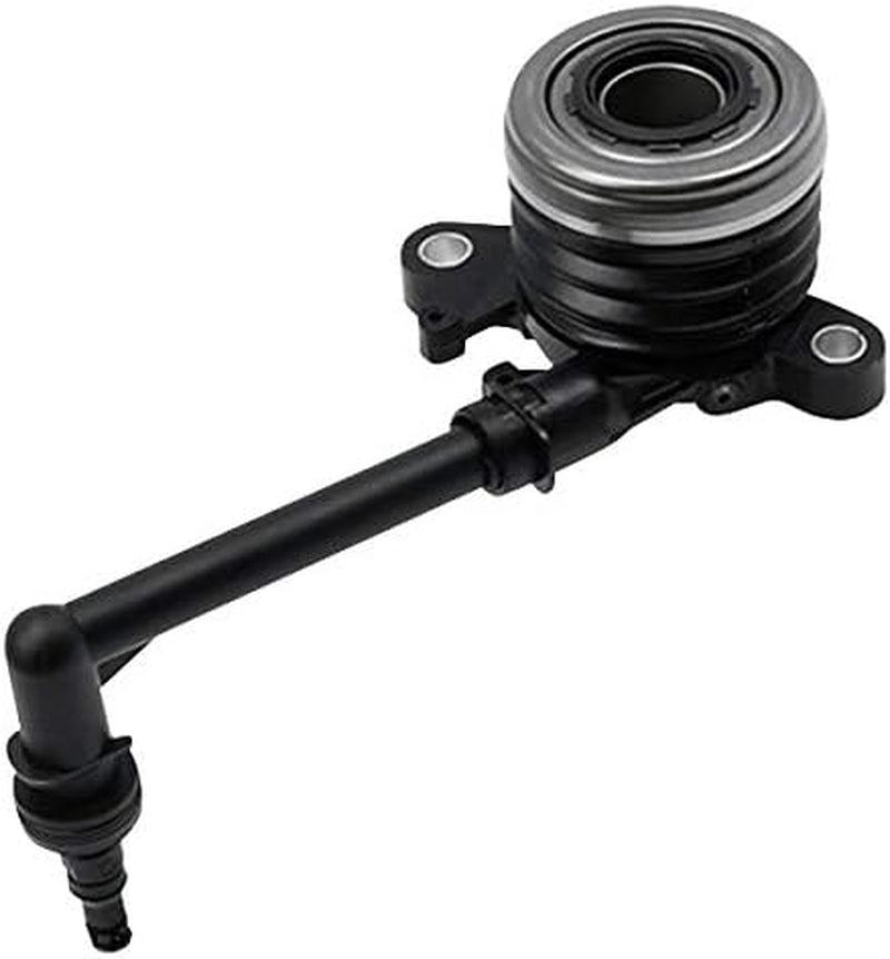 072-9955 Clutch Slave Cylinder