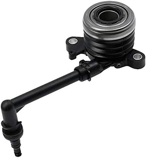 072-9955 Clutch Slave Cylinder