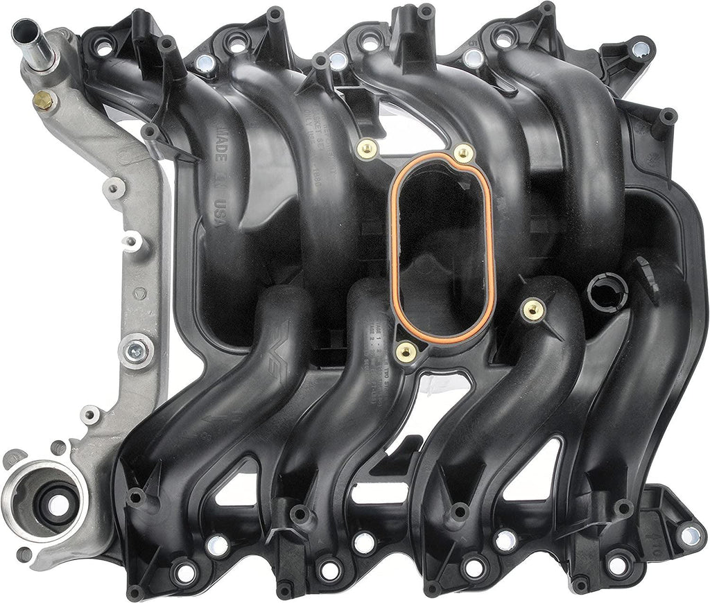 Dorman 615-188 Engine Intake Manifold Compatible with Select Ford Models