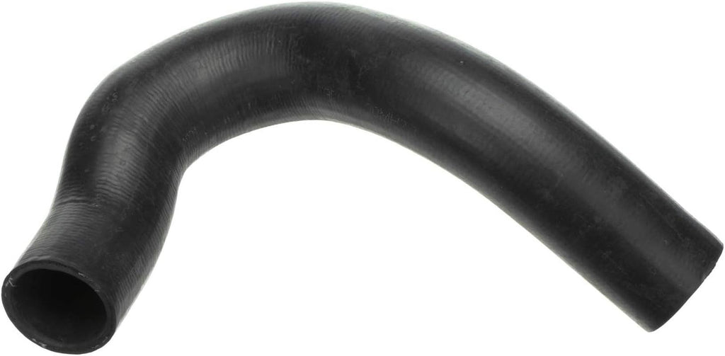 Gold 22004M Molded Lower Radiator Hose