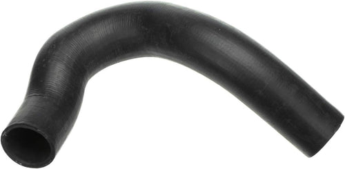Gold 22004M Molded Lower Radiator Hose
