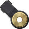 1581718 Knock Sensor