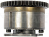 Engine Variable Valve Timing (VVT) Sprocket for NV2500, Nv3500+More 916-522
