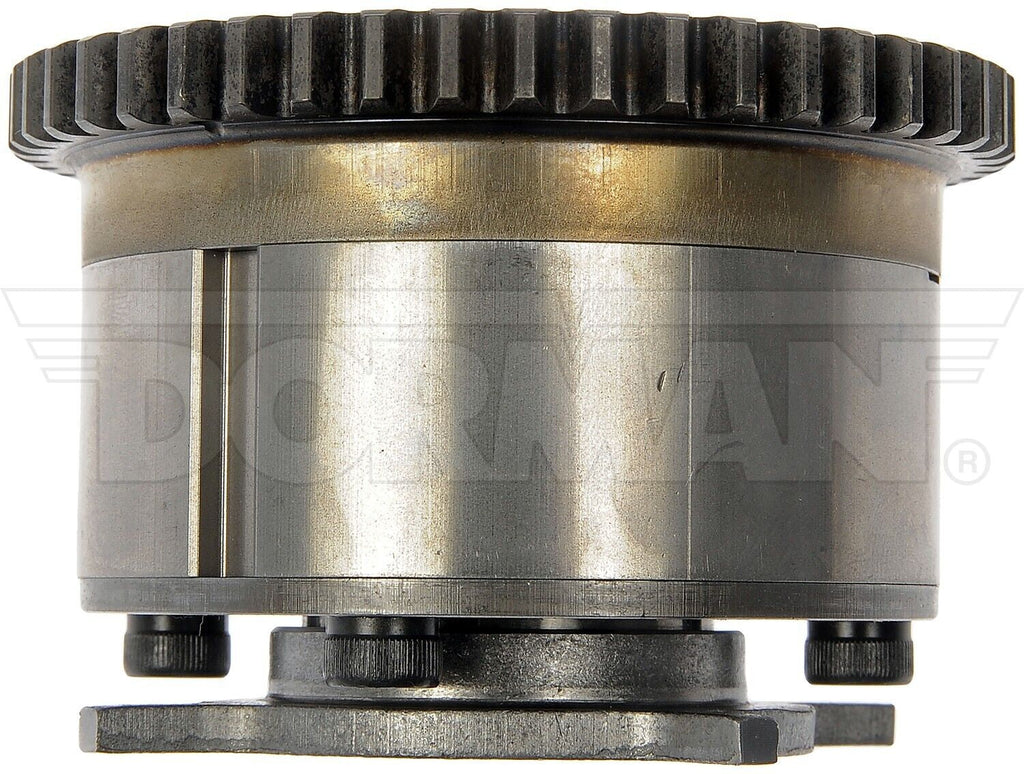 Engine Variable Valve Timing (VVT) Sprocket for NV2500, Nv3500+More 916-522