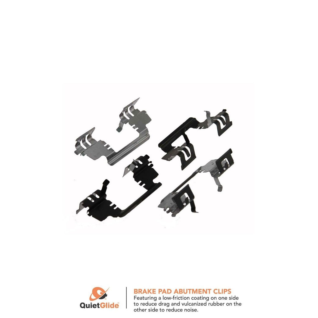 300、充電器、Taurus + その他P1056 用ディスクブレーキキャリパー アブツメントサービスキット