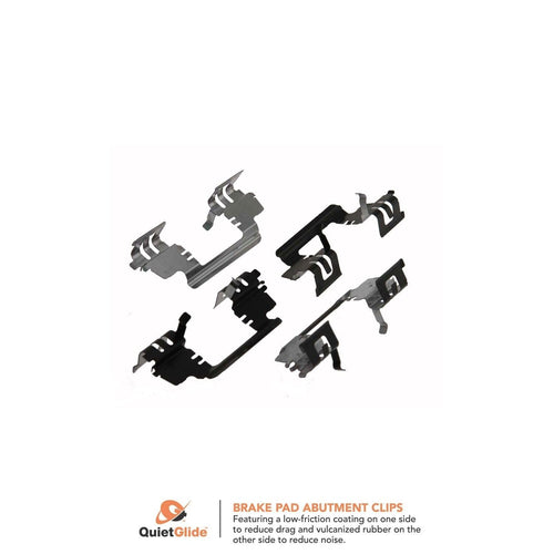 300、充電器、Taurus + その他P1056 用ディスクブレーキキャリパー アブツメントサービスキット