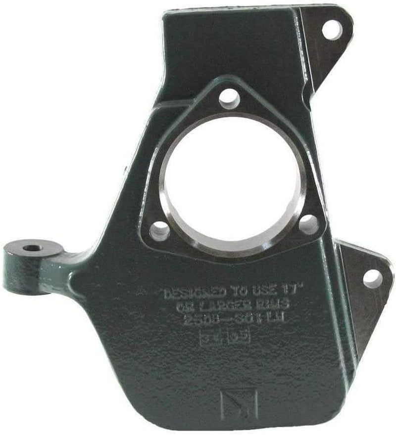 2508 Drop Spindle Set