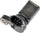 Dorman 907-797 Engine Crankshaft Position Sensor Compatible with Select Nissan Models