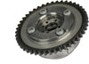 2710501500 Variable Valve Timing (VVT) Sprocket, Exhaust