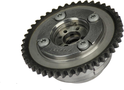 2710501500 Variable Valve Timing (VVT) Sprocket, Exhaust