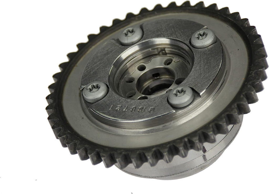 2710501500 Variable Valve Timing (VVT) Sprocket, Exhaust
