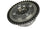 2710501500 Variable Valve Timing (VVT) Sprocket, Exhaust