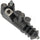 Dorman Clutch Slave Cylinder for Xb, Matrix, Corolla CS650209