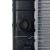 TYC Radiator for Malibu, G6 2727