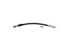 Dorman Brake Hydraulic Hose for CX-5, 6 H621496