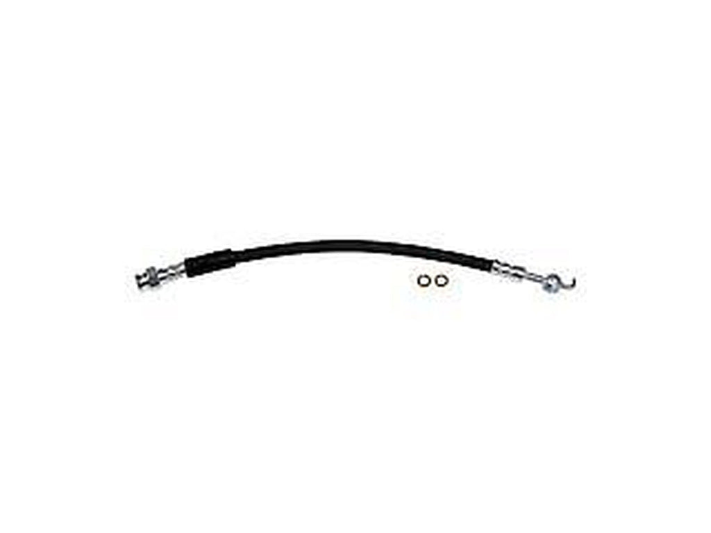 Dorman Brake Hydraulic Hose for CX-5, 6 H621496