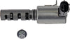 Dorman 917-211 Engine Variable Valve Timing (VVT) Solenoid Compatible with Select Lexus / Toyota Models