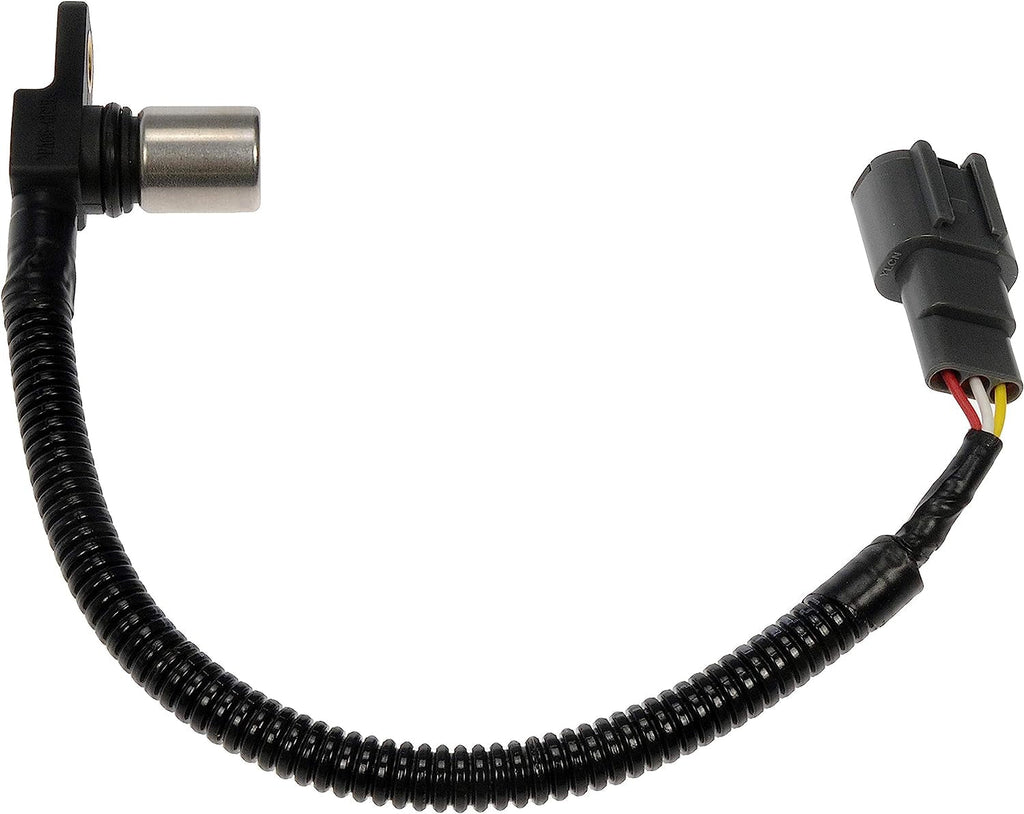 Dorman 907-893 Engine Crankshaft Position Sensor Compatible with Select Chevrolet Models
