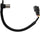 Dorman 907-893 Engine Crankshaft Position Sensor Compatible with Select Chevrolet Models