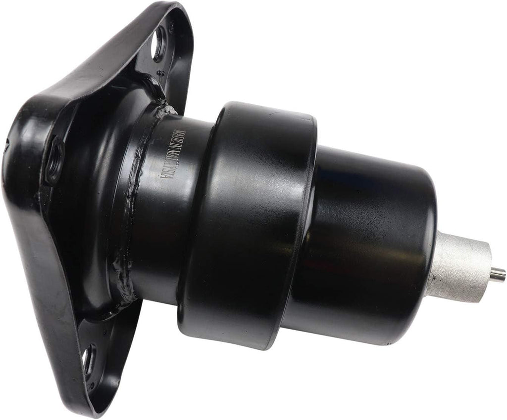 104-1424 Engine Mount