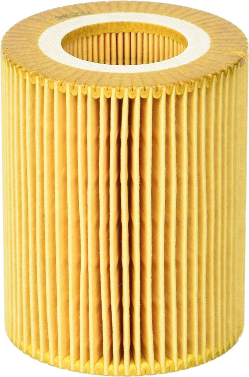 72252WS Workshop Engine Oil Filter