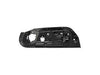 Dorman Interior Door Handle for 06-08 S60 80376