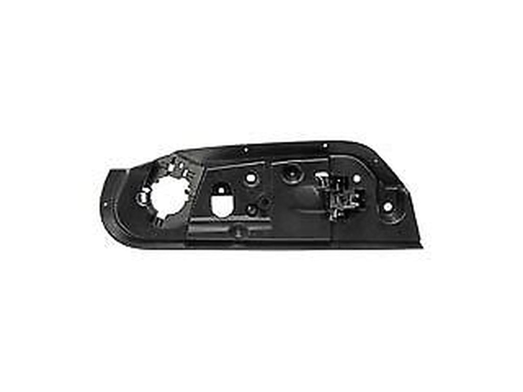 Dorman Interior Door Handle for 06-08 S60 80376