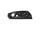 Dorman Interior Door Handle for 06-08 S60 80376