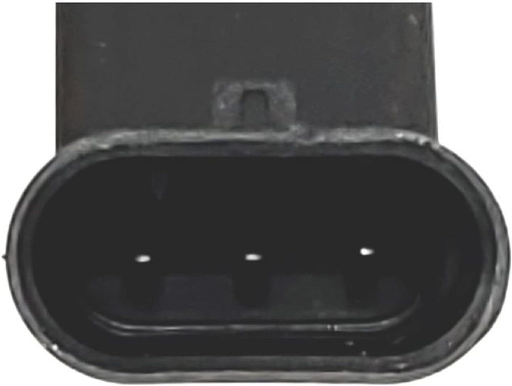 2CRK0550 Crankshaft Position Sensor