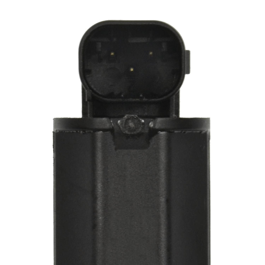 Standard Ignition Engine Oil Level Sensor for 04-08 Chrysler Crossfire FLS161