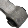 104-2102 Engine Mount