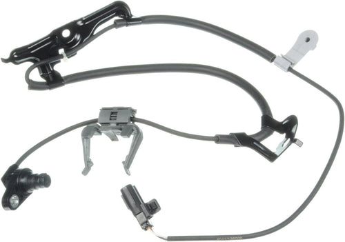 2ABS0897 ABS Speed Sensor