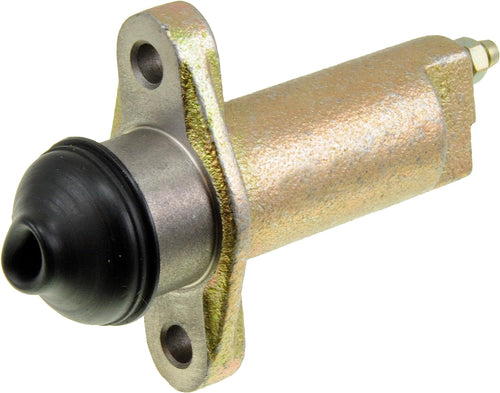 Dorman CS650070 Clutch Slave Cylinder Compatible with Select Land Rover Models