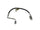 Dorman Brake Hydraulic Hose for 1997-2006 Jeep Wrangler H380889