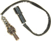 213-1317 Professional Heated Oxygen Sensor