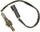 213-1317 Professional Heated Oxygen Sensor
