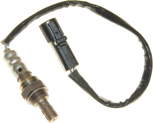 213-1317 Professional Heated Oxygen Sensor
