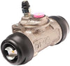 ADVICS WCT-080 Rear Drum Brake Wheel Cylinder