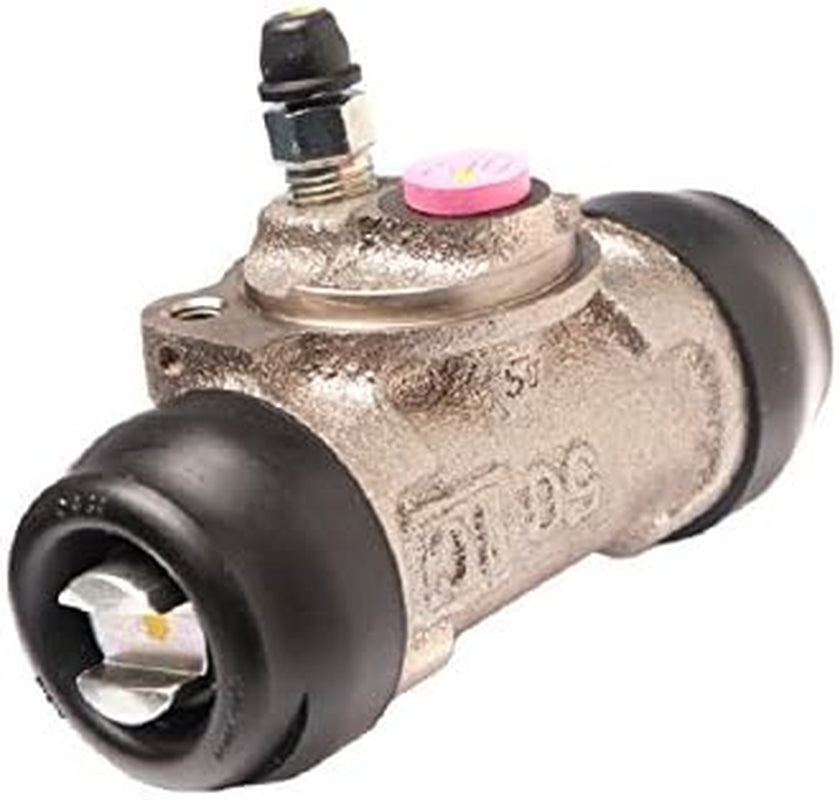ADVICS WCT-080 Rear Drum Brake Wheel Cylinder