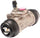 ADVICS WCT-080 Rear Drum Brake Wheel Cylinder