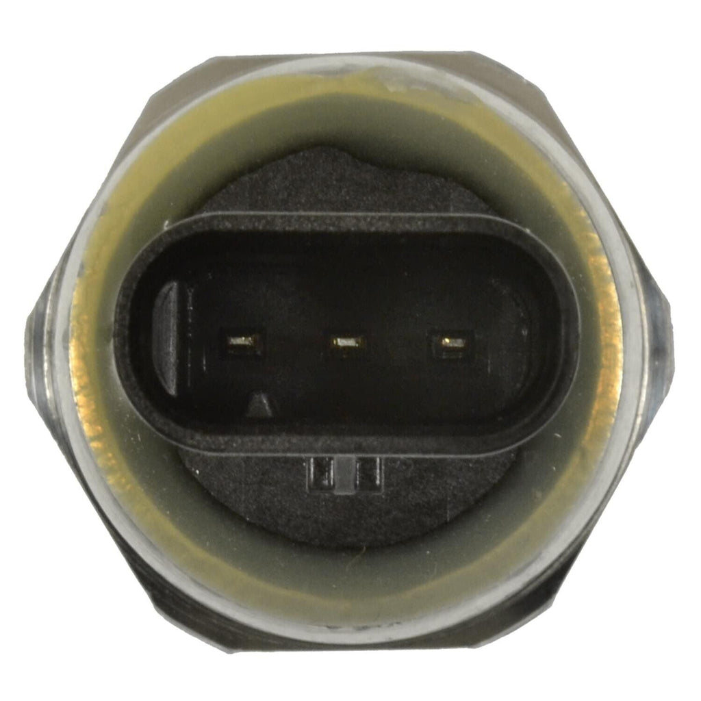 Engine Oil Pressure Switch for Encore GX, Envision, CT4, Ct5+More PS623