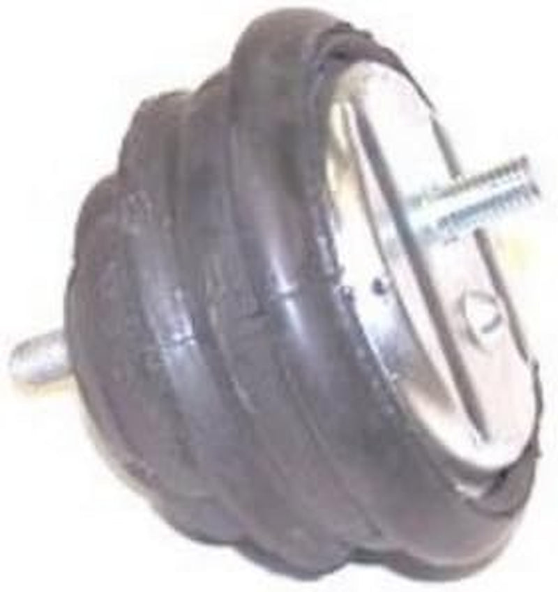 EM9276 Engine Mount