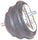 EM9276 Engine Mount