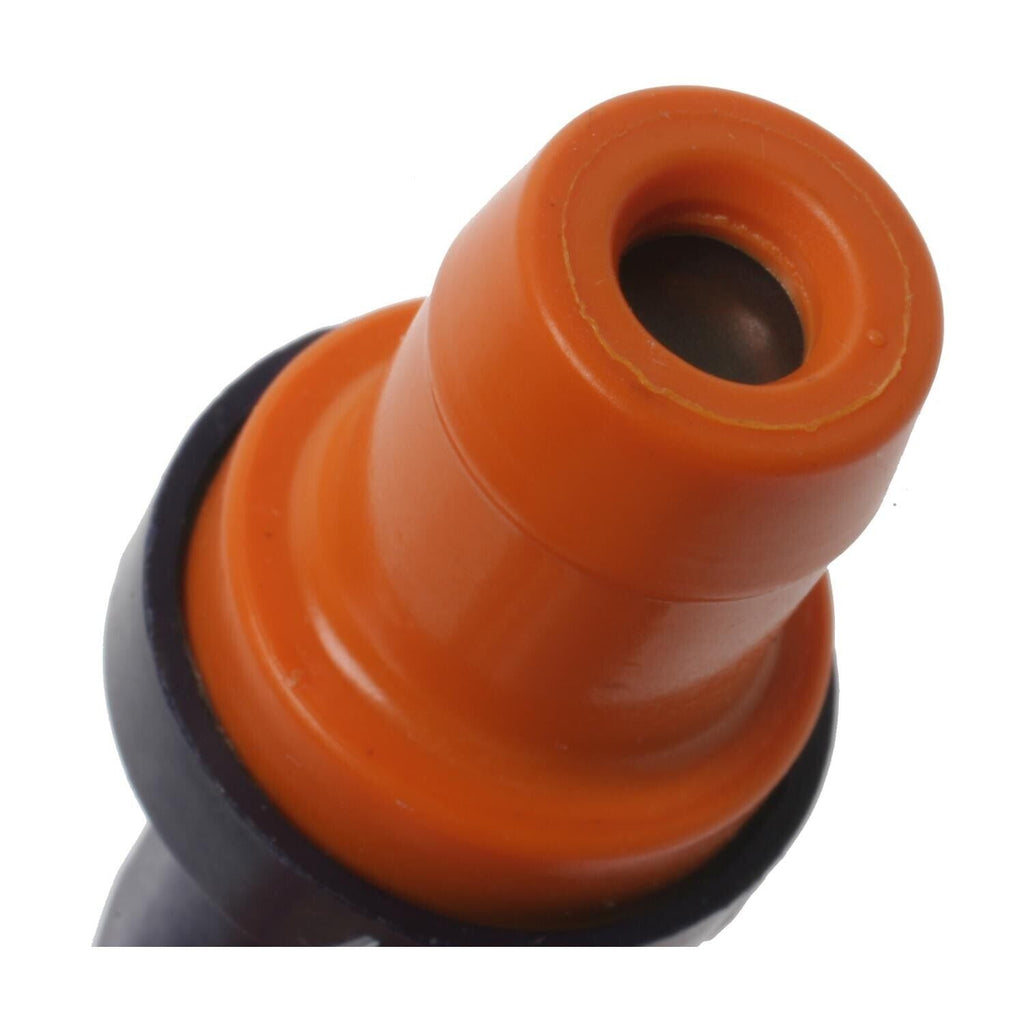 PCV Valve for Escape, Fusion, Transit Connect, C-Max, MKZ, Tribute+More V447