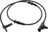 2Abs3190: Abs Sensor, Mercedes